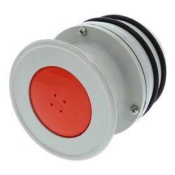 KS Tools Pneumatischer Elektrikerschutzhandschuh-Prüfer