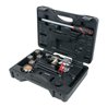 KS Tools Universal-Bördelgerät-Satz, 14-teilig