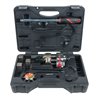 KS Tools Universal-Bördelgerät-Satz, 12-teilig