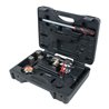 KS Tools Universal-Bördelgerät-Satz, 12-teilig