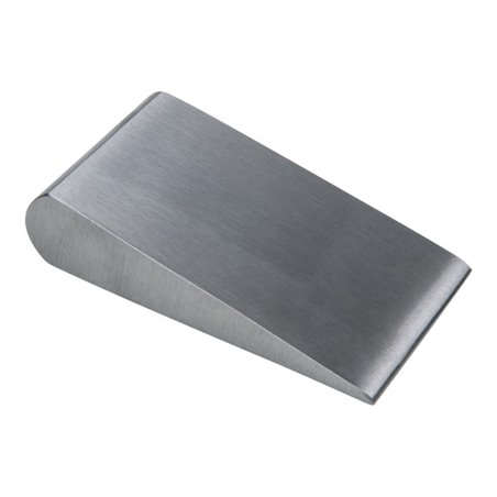 KS Tools Karosserie-Handfaust-Keil