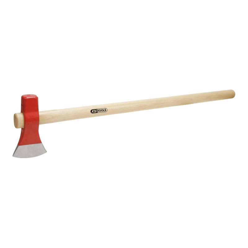 KS Tools Spalthammer, 3000g