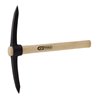 KS Tools Spitzhacke, 700g