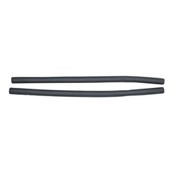 KS Tools Ersatz-Polster für 140.2226