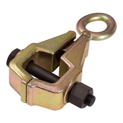 KS Tools Maxi-Zugklemme, 240mm