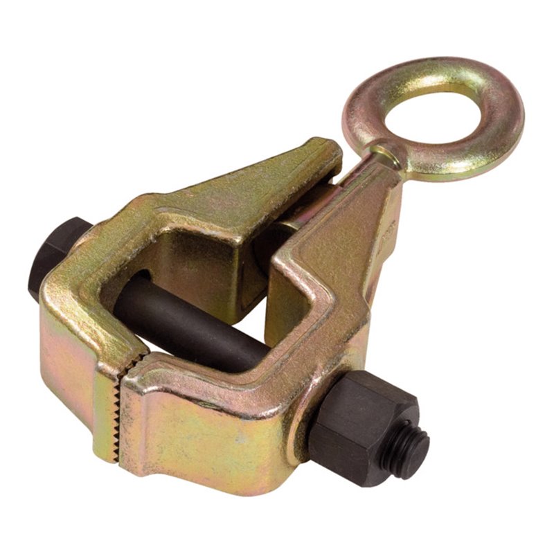 KS Tools Maxi-Zugklemme, 240mm