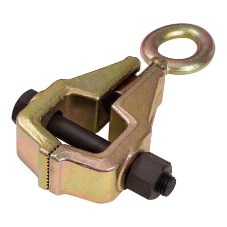 KS Tools Maxi-Zugklemme, 240mm