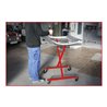 KS Tools Scheiben-Ablagetisch mit Rollen