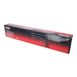 KS Tools Clip-Löse-Satz,6-tlg.