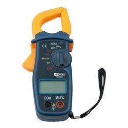 KS Tools Digitale-Amperezange 600V