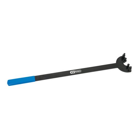 KS Tools Gegenhalter Audi / Volkswagen