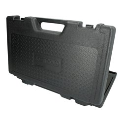 KS Tools Kolbenring-Spannband-Satz, 7-teilig