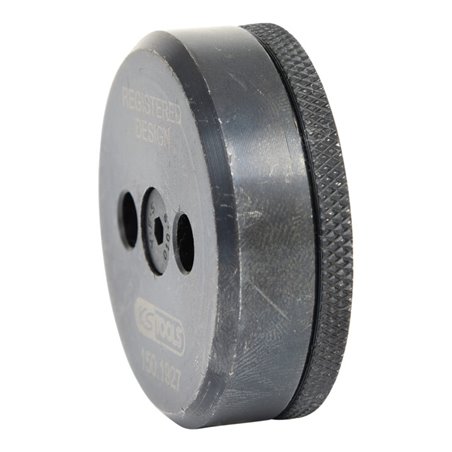 KS Tools Universal 3 Pin-Adapter