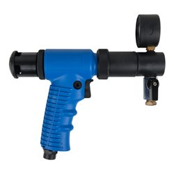 KS Tools Füllpistole