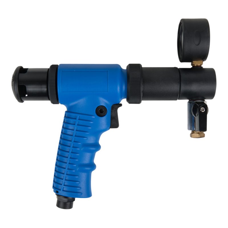 KS Tools Füllpistole