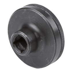 KS Tools Universal Adapter, verstellbar mit 2 Pins