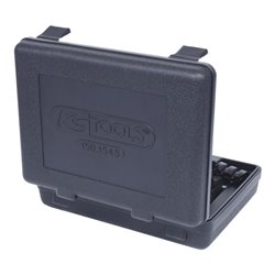 KS Tools 3/8' Auspuffrohr-Trennwerkzeug