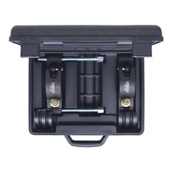 KS Tools 3/8' Auspuffrohr-Trennwerkzeug