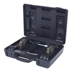 KS Tools 3/8' Auspuffrohr-Trennwerkzeug