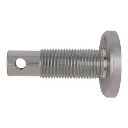 KS Tools Druckspindel