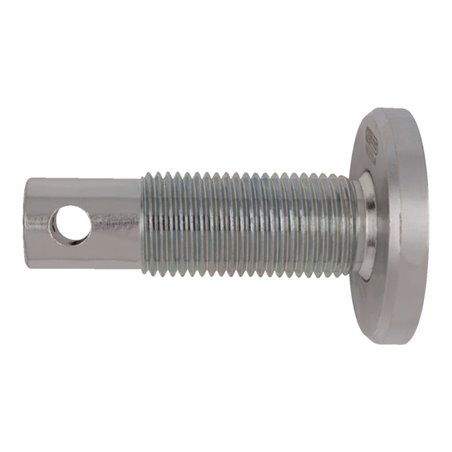 KS Tools Druckspindel