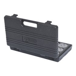 KS Tools Bremskolben-Rückstell-Werkzeug-Satz, 15-teilig