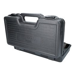 KS Tools Axialgelenk-Spezialschlüssel-Satz, 4-tlg.