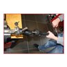 KS Tools Axialgelenk-Spezialschlüssel-Satz, 4-tlg.