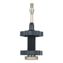 KS Tools Zentrier-Werkzeug ohne Spannsegmentsatz