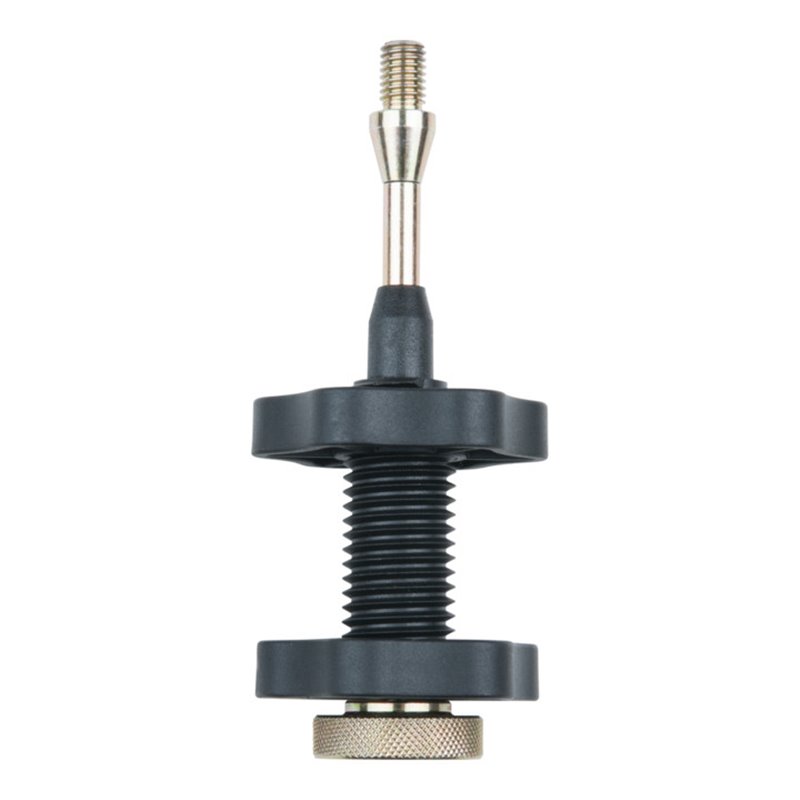 KS Tools Zentrier-Werkzeug ohne Spannsegmentsatz