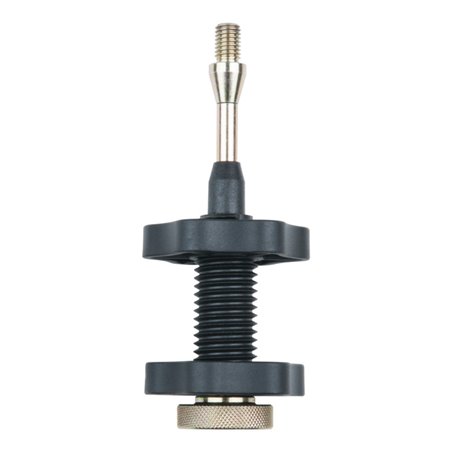 KS Tools Zentrier-Werkzeug ohne Spannsegmentsatz