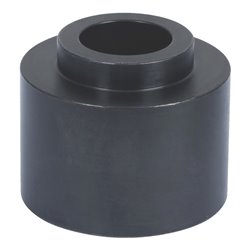 KS Tools Druckstück Ausbau