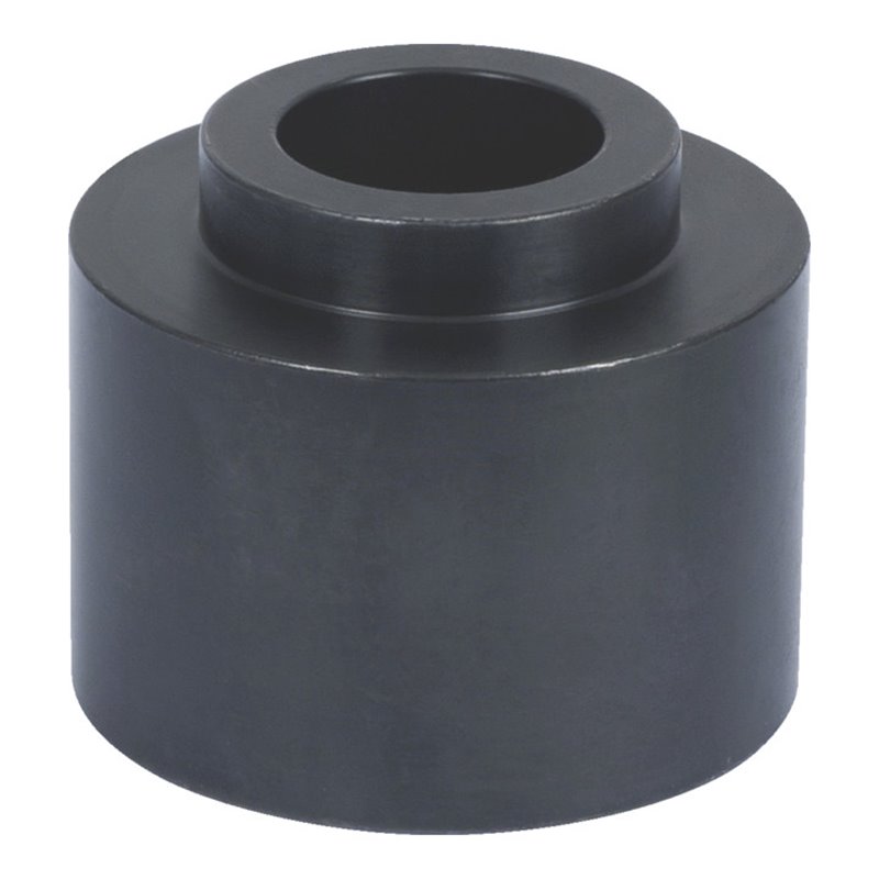 KS Tools Druckstück Ausbau