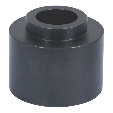 KS Tools Druckstück Ausbau