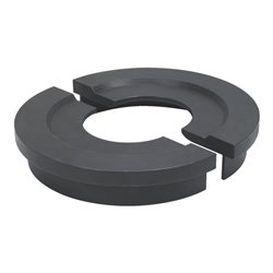 KS Tools Halbschalen-Satz, 2-teilig Einbau