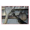 KS Tools Vibrations-Lambda-Sonden-Lösewerkzeug,22mm