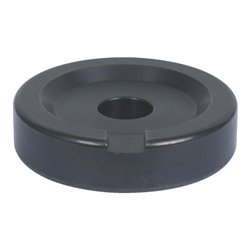 KS Tools Druckstück Einbau