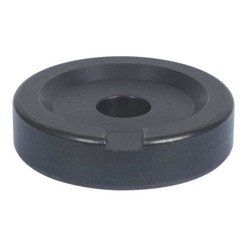 KS Tools Druckstück Einbau