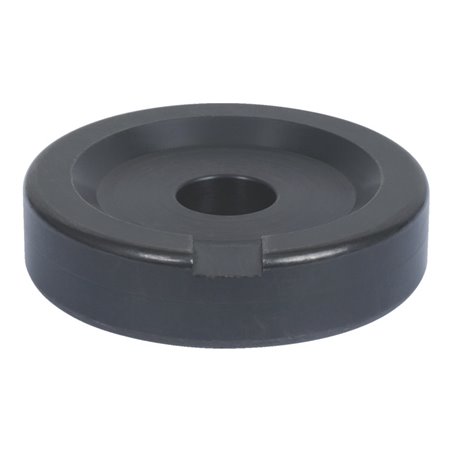 KS Tools Druckstück Einbau