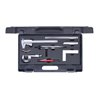 KS Tools Messwerkzeugsatz, 7-teilig