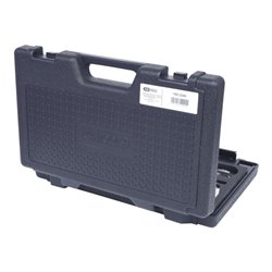 KS Tools Messwerkzeugsatz, 7-teilig