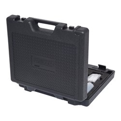 KS Tools KFZ Druck- und Unterdruckpumpen-Satz, 7-teilig