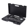 KS Tools Bremsscheibenmesswerkzeugsatz, 3-teilig