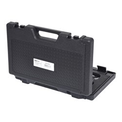 KS Tools Bremsscheibenmesswerkzeugsatz, 3-teilig