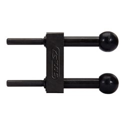 KS Tools VAG Nockenwellen Arretiervorrichtung