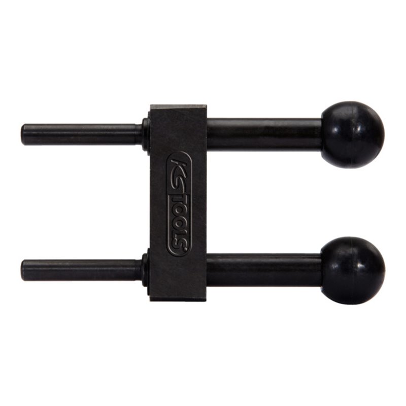 KS Tools VAG Nockenwellen Arretiervorrichtung