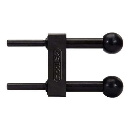 KS Tools VAG Nockenwellen Arretiervorrichtung