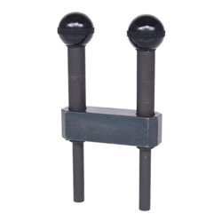 KS Tools VAG Nockenwellen Arretiervorrichtung