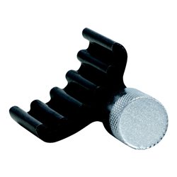 KS Tools VAG Kurbelwellen Blockiervorrichtung