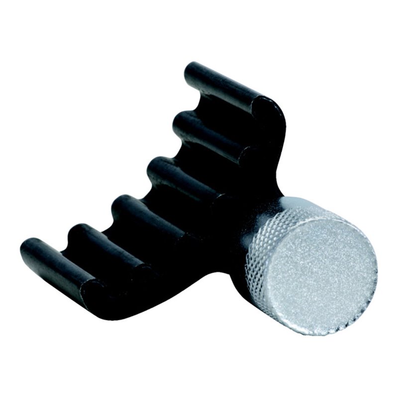 KS Tools VAG Kurbelwellen Blockiervorrichtung